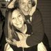 Profile Picture of Emily Petermeier (@emilypetermeier) on Pinterest
