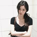 Profile Picture of Huiling Zhan (@Huiling-Zhan) on Facebook