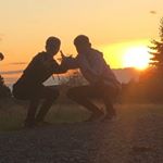 Profile Picture of Ben Keil (@ben._keil) on Instagram