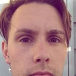 Profile Picture of Daniel Hast (@hastigt) on Instagram