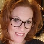 Profile Picture of Lisa Dupin (@Lisa-Dupin) on Facebook