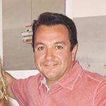 Profile Picture of George (@georgemanuelian) on Instagram