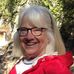 Profile Picture of Marilyn Hoegemeyer (@Marilyn-Hoegemeyer) on Facebook