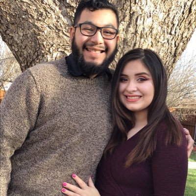 Profile Picture of Lorenzo Moon (@Lo_MC_Ren_Zo) on Twitter