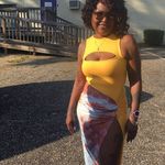 Profile Picture of Tabitha Groce (@tabgroce) on Instagram