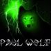 Profile Picture of Paul Wolf (@paul.wolf.96199) on Facebook