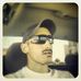Profile Picture of Woodro Roberts (@justin.roberts.583) on Facebook