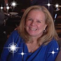 Profile Picture of Joanne Hogan (@joanne-hogan-5) on Quora