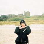 Profile Picture of Lily cohen (@lily_red_rose) on Instagram