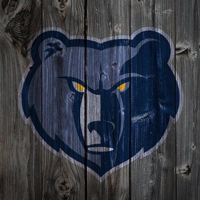 Profile Picture of Chase Hale (@chalesuperbeast) on Twitter