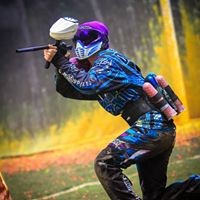 Profile Picture of Brandon Kilgore (@brandon-kilgore-10) on Quora