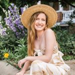 Profile Picture of Kerry ✨ Biz Coach & IG Expert (@kerryirelandco) on Instagram