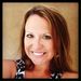 Profile Picture of Lori Battersby (@loribatt930) on Pinterest