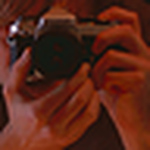 Profile Picture of Jon Adam Green (@jonadamgreen) on Flickr