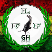 Lazarus Fish Farm GH - Youtube Profile Picture of Lazarus Fish Farm GH (@LazarusFishFarm) on Youtube
