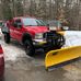 Profile Picture of Brian Allocca (Allocca Snow Plowing) (@Brian-Allocca) on Facebook