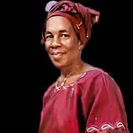 Profile Picture of Samira Janice Trillo (@Samira-Janice-Trillo) on Facebook