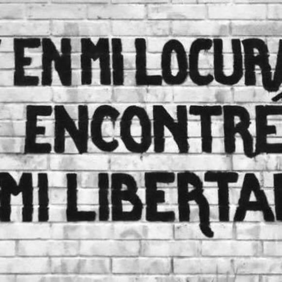 Flores Araceli - Poshmark Profile Picture of Flores Araceli (@flores_araceli) on Poshmark