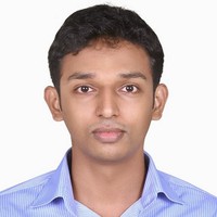 Profile Picture of Ginu Thomas (@ginu-thomas-3) on Quora