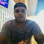 Profile Picture of Adolfo Miranda Abrantes (@abrantesadolfo) on Instagram