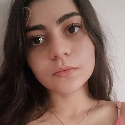 Profile Picture of Alice. (@alecibelo) on Twitter