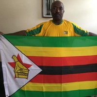 Profile Picture of Mafaro Mafaro (@mafaro-mafaro) on Quora