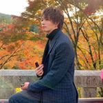 Profile Picture of 中塩 航平 『二度見』HARE STYLE (@naka0523) on Instagram