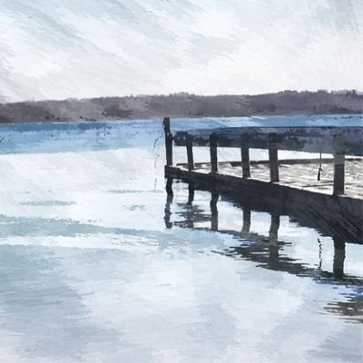 Profile Picture of BiałyTom🇵🇱💯 (@Bialy_Tom) on Twitter