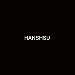Profile Picture of HansHsu (@hanshsu_official) on Instagram
