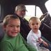 Profile Picture of David Featherston (@dlfeather61) on Pinterest