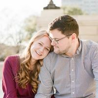 Profile Picture of Bryan Hendricks (@bryan-hendricks-13) on Quora