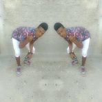 Profile Picture of Stanlay Almina (@stanlay.almina.5) on Facebook