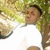 Profile Picture of Richard Veh (@richard.veh.1) on Facebook
