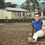 Profile Picture of Julian Andres Tovar (@julian.tovar) on Instagram