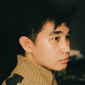 Profile Picture of Gill 📸 (길)  (@gillsalgado) on Youtube