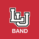 Profile Photo of Lamar University Bands (@lamar university bands) on Flickr