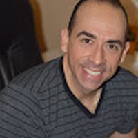 Profile Picture of Michael Rizza (@michael-rizza-6) on Quora