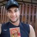 Profile Picture of Derlis Gomez (@derlis.gomez.52035) on Facebook