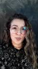 Profile Picture of   Mettez-en commentaire votre... (@cylia.bsr) on Tiktok