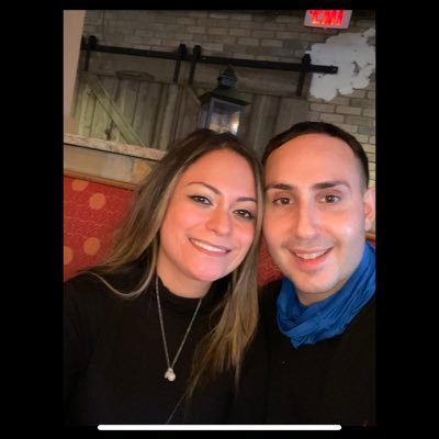 Profile Picture of John Michael Barbuto (@johnmichael714) on Twitter