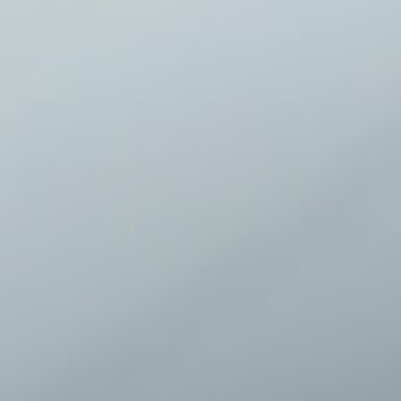 Profile Picture of Jason tyler Tyler (@puropazalways) on Poshmark