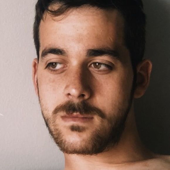 Profile Picture of Matthew Sliger (@matthewsliger) on Poshmark