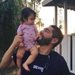 Profile Picture of Tony Steven Carletello (@carletellotony) on Instagram