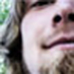 Profile Picture of Randy Hicks (@merandy) on Flickr