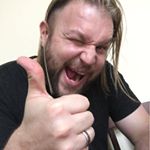 Chaseivey Llc - Instagram Profile Picture of Chaseivey Llc (@chaseiveyllc) on Instagram