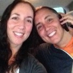 Profile Picture of chameblackburn (@chameblackburn) on Instagram