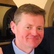 Profile Picture of Sean McFetridge (@seanmacPGA) on Twitter