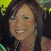 Profile Picture of Teresa Hebert (@hebert278) on Pinterest