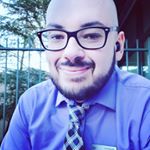 Profile Picture of Matt Pomeroy (@myownpath47) on Instagram