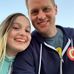 Profile Picture of Rob Swenson (@rob.swenson.58) on Facebook
